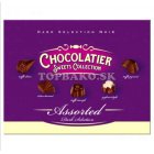 Chocolatier Sweets Collection 250g
